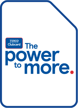 Get more with the power of Clubcard