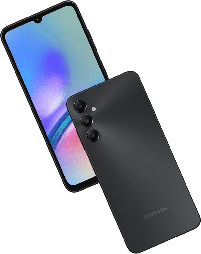 Samsung Galaxy A05s