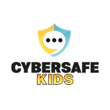 Safe Kids Logo