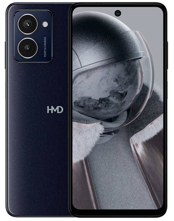 HMD Pulse Pro