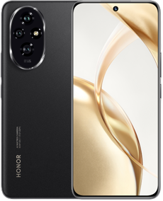 Honor 200