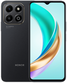 Honor X6b