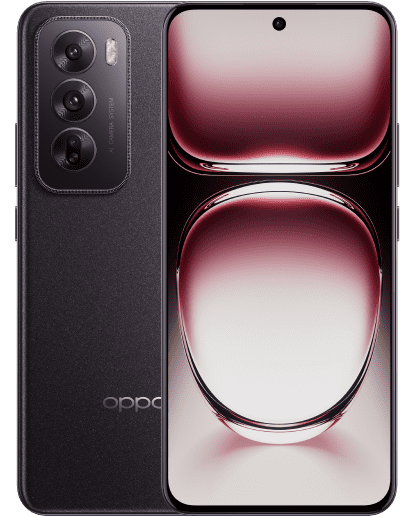 OPPO Reno 12 Pro 5G