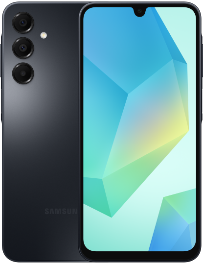 Samsung Galaxy A16