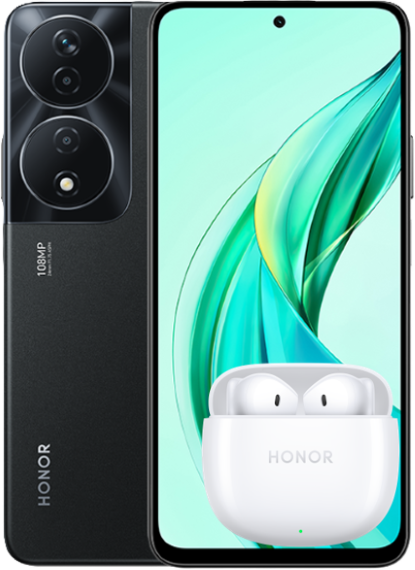 Honor 90 Smart