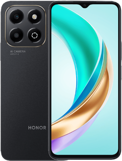 Honor X6b