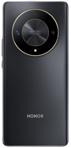 Honor Magic 6 Lite Rear