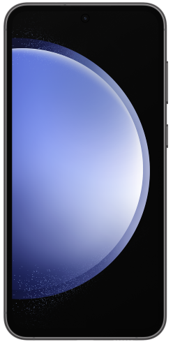 Samsung Galaxy S23FE 5G