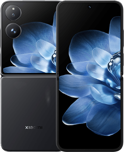 Xiaomi MIX Flip